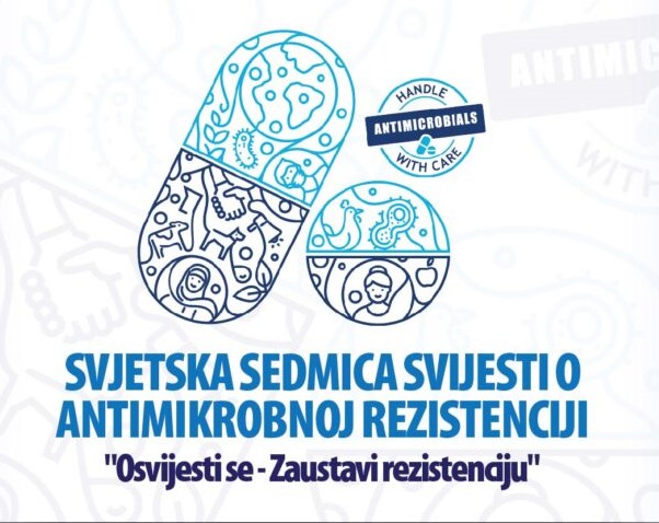 Stručni sastanak – MINI SIMPOZIJ