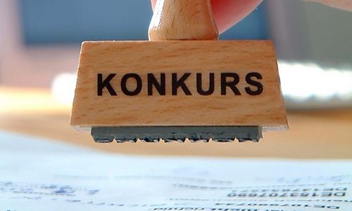 Konkurs za predsjednika KMLDFBIH